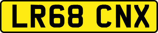 LR68CNX