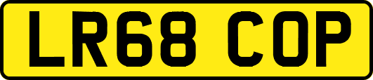 LR68COP