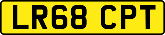 LR68CPT