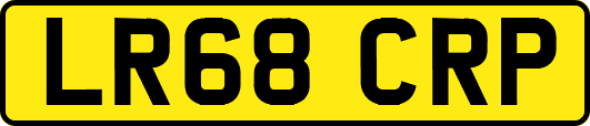 LR68CRP