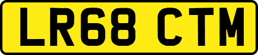 LR68CTM