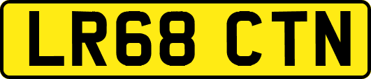 LR68CTN
