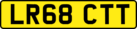 LR68CTT