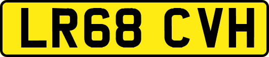 LR68CVH