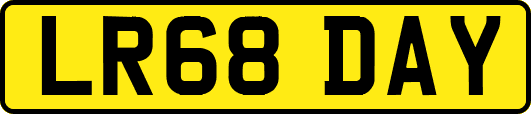 LR68DAY