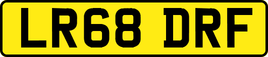 LR68DRF