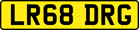 LR68DRG
