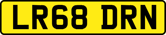 LR68DRN