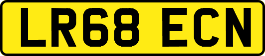LR68ECN