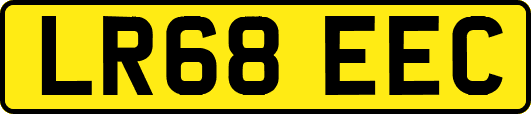 LR68EEC