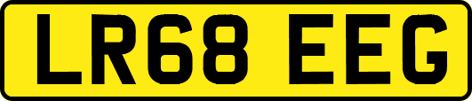 LR68EEG
