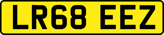 LR68EEZ