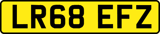 LR68EFZ