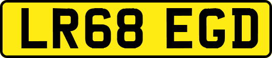 LR68EGD