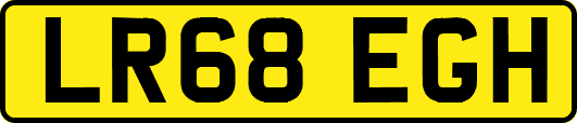 LR68EGH