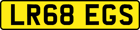 LR68EGS