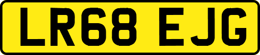 LR68EJG