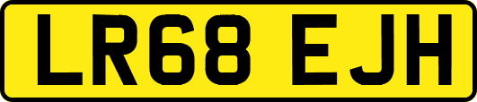 LR68EJH