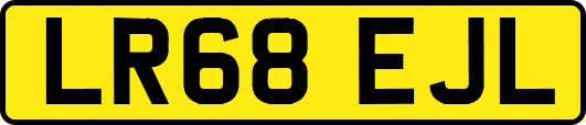 LR68EJL