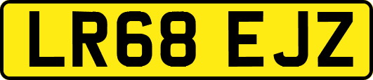 LR68EJZ