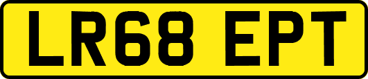 LR68EPT