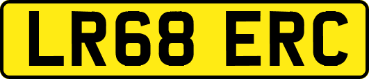 LR68ERC