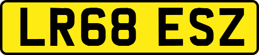 LR68ESZ