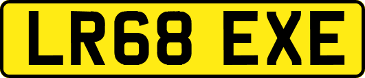 LR68EXE