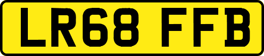 LR68FFB