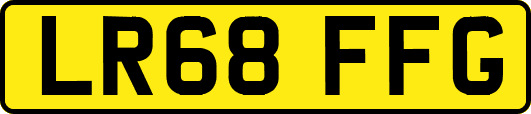 LR68FFG