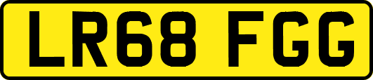 LR68FGG