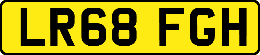 LR68FGH