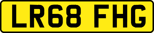 LR68FHG