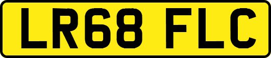 LR68FLC