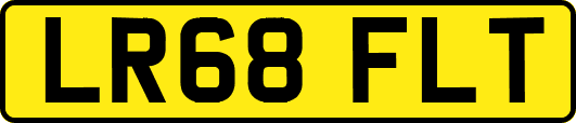 LR68FLT