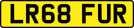LR68FUR