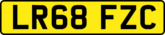 LR68FZC