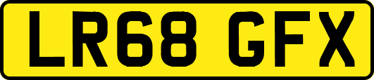 LR68GFX