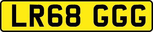 LR68GGG