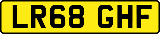 LR68GHF