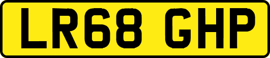 LR68GHP