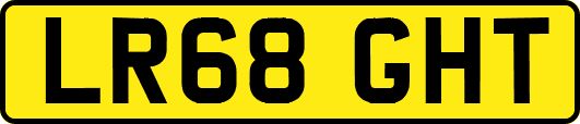 LR68GHT
