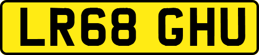 LR68GHU