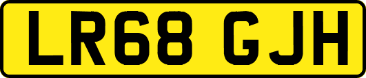 LR68GJH