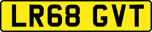 LR68GVT