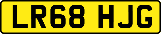 LR68HJG