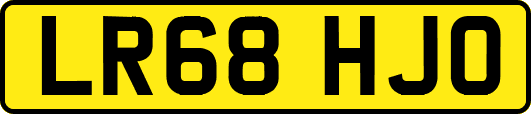 LR68HJO