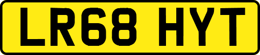 LR68HYT