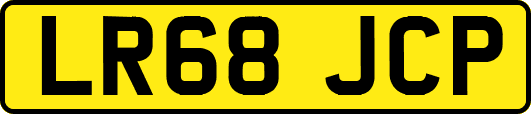 LR68JCP