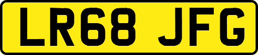 LR68JFG